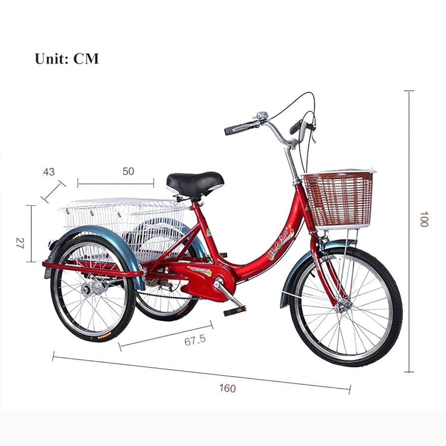 三輪車 トライク 楽天市場】トライク200 三輪バイク前後LEDライト200cc三輪